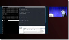 Screenshot_2025_05_21-334