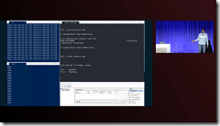 Screenshot_2025_05_21-336