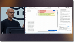 Screenshot_2025_05_21-33