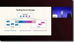 Screenshot_2025_05_21-341