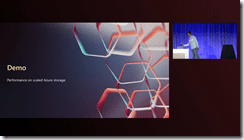 Screenshot_2025_05_21-342