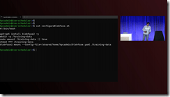 Screenshot_2025_05_21-343