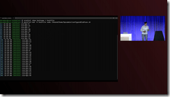 Screenshot_2025_05_21-344