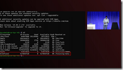 Screenshot_2025_05_21-348