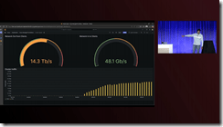 Screenshot_2025_05_21-349