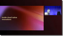 Screenshot_2025_05_21-351