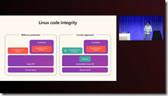 Screenshot_2025_05_21-353