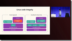 Screenshot_2025_05_21-354