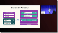 Screenshot_2025_05_21-355