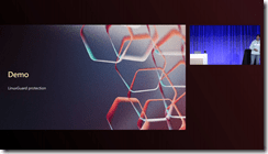 Screenshot_2025_05_21-356