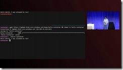 Screenshot_2025_05_21-360