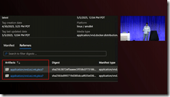 Screenshot_2025_05_21-361