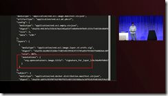 Screenshot_2025_05_21-363