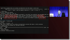 Screenshot_2025_05_21-370