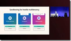 Screenshot_2025_05_21-374