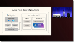 Screenshot_2025_05_21-376