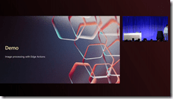 Screenshot_2025_05_21-377