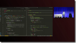 Screenshot_2025_05_21-378