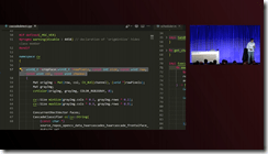 Screenshot_2025_05_21-379