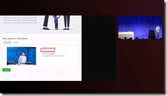 Screenshot_2025_05_21-383