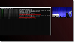 Screenshot_2025_05_21-385