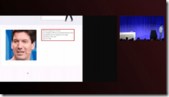 Screenshot_2025_05_21-387