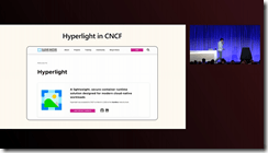 Screenshot_2025_05_21-388