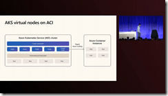 Screenshot_2025_05_21-389