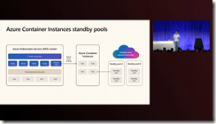 Screenshot_2025_05_21-390