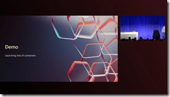 Screenshot_2025_05_21-391