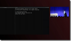 Screenshot_2025_05_21-392