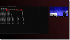 Screenshot_2025_05_21-394