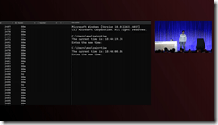 Screenshot_2025_05_21-398