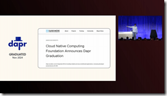 Screenshot_2025_05_21-402