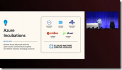 Screenshot_2025_05_21-404