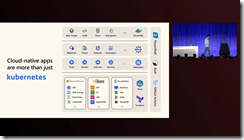 Screenshot_2025_05_21-405