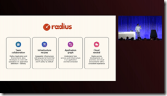 Screenshot_2025_05_21-406