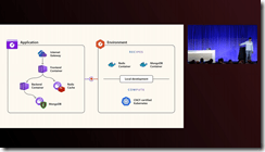 Screenshot_2025_05_21-409