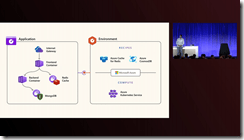 Screenshot_2025_05_21-410