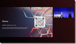 Screenshot_2025_05_21-413