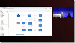 Screenshot_2025_05_21-414