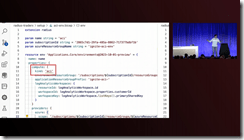 Screenshot_2025_05_21-416