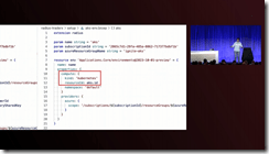 Screenshot_2025_05_21-417