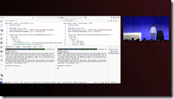 Screenshot_2025_05_21-419