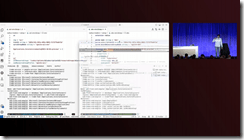 Screenshot_2025_05_21-421