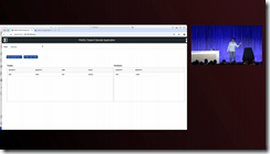 Screenshot_2025_05_21-422