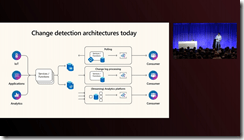 Screenshot_2025_05_21-426