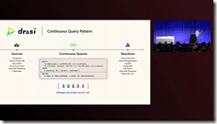 Screenshot_2025_05_21-428