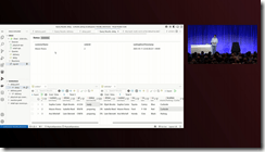 Screenshot_2025_05_21-433