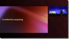 Screenshot_2025_05_21-434